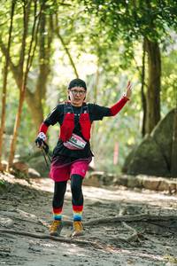 BIB: 
                            <button type="button" onclick="openModal(28156863)" class="btn btn-primary btn-sm float-right btn-popup" data-toggle="modal" data-target=".modal-high-quality">
                        <i class="fas fa-shopping-cart"></i> Add to Cart
                    </button>
                                            <button type="button" onclick="isThisMe(28156863, true)" class="btn btn-success btn-sm float-right btn-popup btn-isme hidden" data-toggle="tooltip" data-placement="bottom" title="นี่คือรูปของคุณใช่ไหม คลิกที่นี่เพื่อเอาเข้าอัลบั้ม">
                        <i class="fas fa-plus"></i> Add to album
                    </button>
                    <button type="button" onclick="isThisMe(28156863, false)" class="btn btn-warning btn-sm float-right btn-popup btn-isnotme hidden">
                        <i class="fas fa-ban"></i> Remove from album
                    </button>